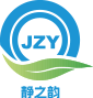 Foshan Jingzhiyun Medical Device Technology Co., Ltd.